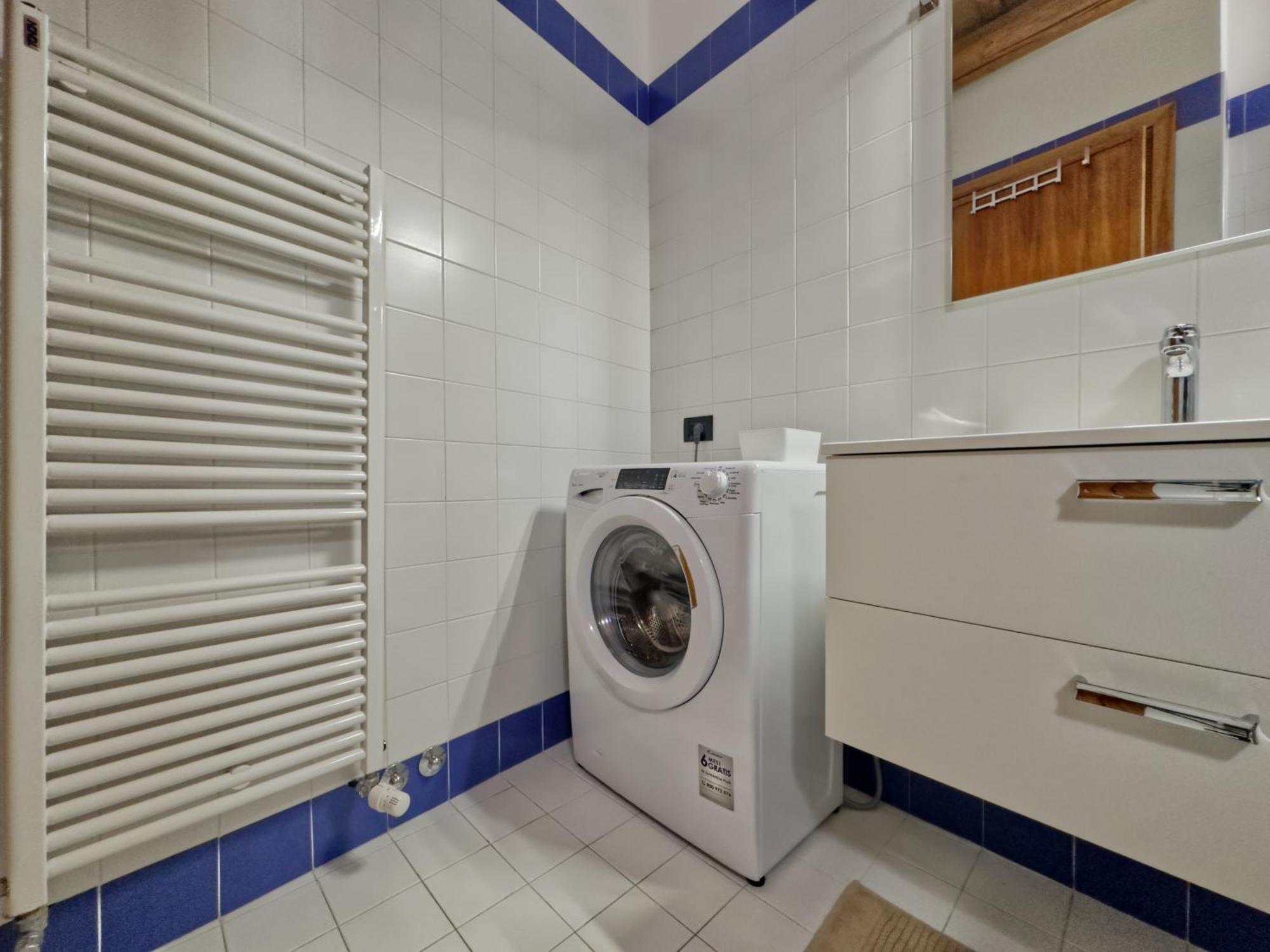 Ca' Dei Sogni Apartments モンタニャーナ エクステリア 写真